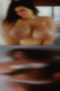 Vero Beach horny hot mom pussy girls!