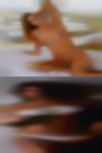 Woodstock that 99-nude girls. Woodstock that 99-nude girls.