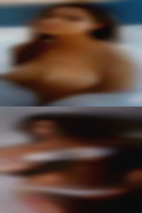 WV singles fuck want free girls that to fuck free. WV singles fuck want free girls that to fuck free.