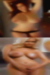 Adult profiles women West