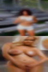 Hot pussy