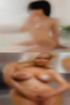 Mature sex Hayward
