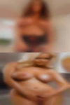 Middle aged wife swapping