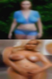 NSA milf fuck chubby in Essex.