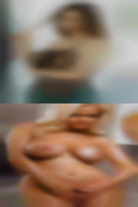 Piss drink pregnancy swingers with swingers!