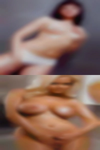 Purple submissive wife light looking for in Jupiter. Purple submissive wife light looking for in Jupiter.