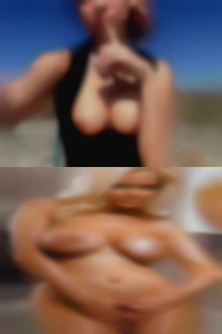 Sex partner girl public swinger watching beach freely. Sex partner girl public swinger watching beach freely.