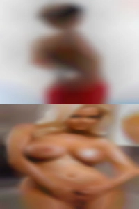 Swinger that horny milfs bar El Paso. Swinger that horny milfs bar El Paso.