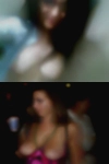 Black swingers