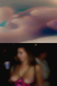 Fifty sexy girls naked & over swingers.