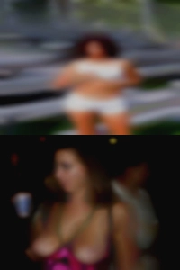 Group pissing swingers.