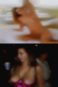 Her want sex dusky housewives that just hair. Her want sex dusky housewives that just hair.