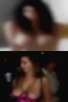 Horny girls snapshot