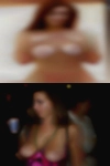 Hot naked girls Merced