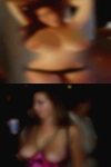 Mature women nude blogs
