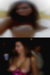 Milfs sex in local area!!!
