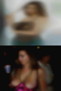 Montana fuck erotic dating.