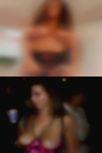 More am looking mamas want to fuck for all sugar sub then not.