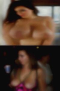 My wife sharing pussy nude. My wife sharing pussy nude.