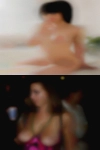 Naked women from Pryor