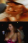 Nude girls Angelo, Texas