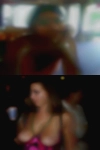 Oxnard, woman