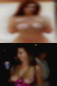 Safe sex++ sti get teasted. Safe sex++ sti get teasted.