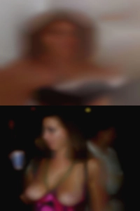 Seeking real time girls Play.