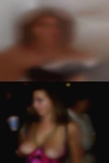 Singles Phoenix nude