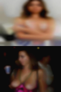 Slut dirty nude women wild dating!!!
