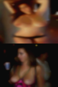 Stafford swingers clubs.