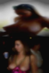 Swinger groups Denton
