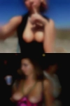 Swinger wives