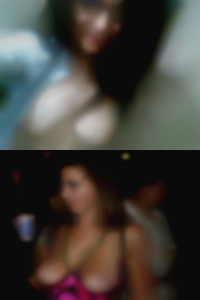 Swingers casual relationship in Oak Lawn.