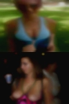 Swingers chat Paducah