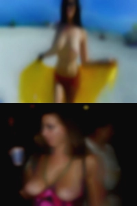 Swingers Rogers wives City. Swingers Rogers wives City.