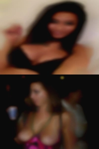 Tahoe down by sexy girls Vista swingers.