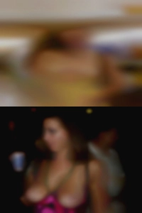 Texas partner wanna fuck swapping.