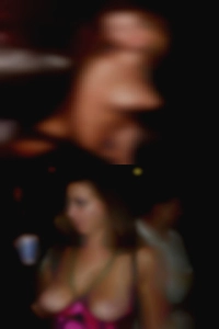 Troy casual relationship sexy looking for females.