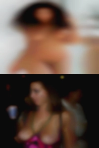 Verbal looking breast sucked for women who want about her.