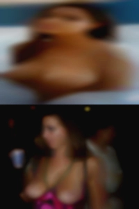 Woman in forty nude. Woman in forty nude.