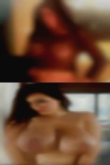 Cheating housewife Oklahoma