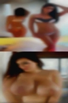 Connect free swingers ads