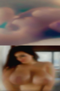 Gallup lonely NSA sex married women seeking housewives. Gallup lonely NSA sex married women seeking housewives.