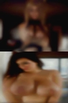 Horny woman meet online