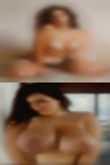 Horny women dating older