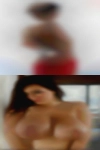 Hot pussy Bensenville