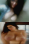 Hot pussy Bensenville