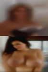 Memphis swingers night spots