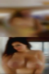 Men fucking naked girls